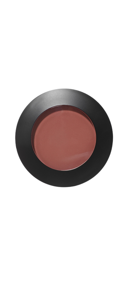 Micronized Powder Blush
